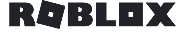 Robux Generator - How To Get Robux Generator 2024 Robux Generator - How To Get Robux Generator 2024